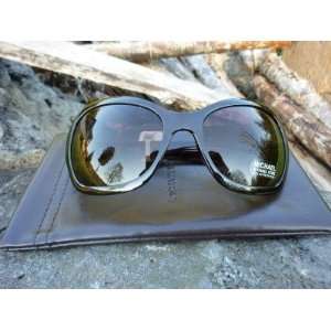  Michael Kors Sunglasses Tortoise Ladies M3617S Beauty