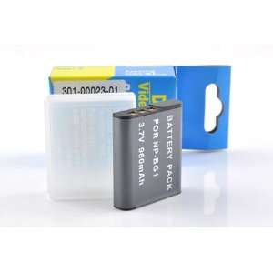   S60, S70  ATC®  Lithium Ion 750mah Equivalent Battery