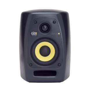  KRK Systems VXT4 Musical Instruments