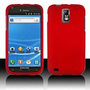  Bundle Accessory for Samsung T Mobile Galaxy S2 II 