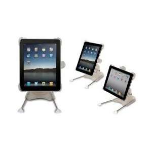  iPad Docking Station Electronics
