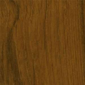  Tarkett  Kona Teak Chocolate Laminate Flooring 