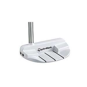  TaylorMade Ghost Tour Fontana Putter 34, Right Hand 