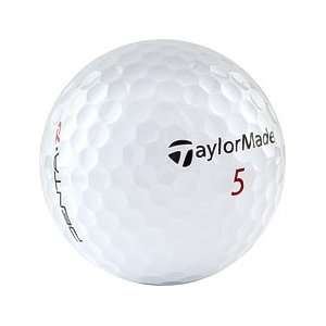  36 Near Mint TaylorMade TP Penta AAAA   3 Dozen Sports 