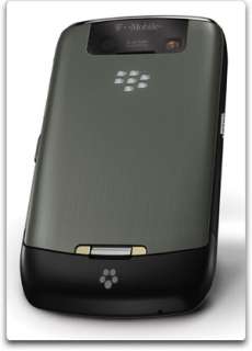   Books Store (USA)   BlackBerry Curve 8900 Phone, Titanium (T Mobile