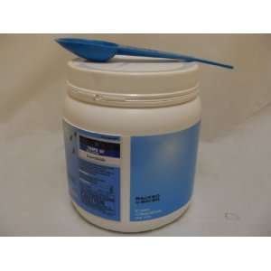  Tempo WP Ultra Insecticide   14.8 oz (420 g) Powder 