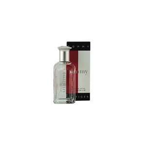  Hilfiger Tommy After Shave 100ml /3.4oz (m) Health 