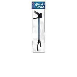 Aqua Tongs 22   Medium (Catalog Category Aquarium / Maintenance 