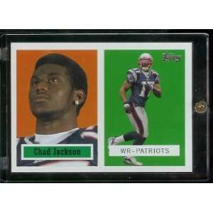   Mint Condition   Shipped In Protective ScrewDown Case   NFL Football