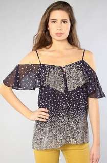   Island The Rain Off The Shoulder Top,Tops (S/S) for Women Clothing