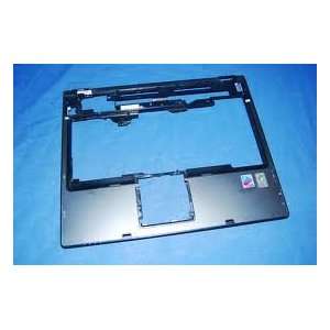   XW8200 Workstation Top Cover Assembly w/o Touchpad HP Part# 379796 001