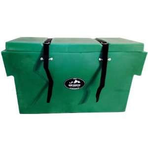  Pannier Box   Set of 2