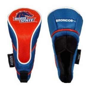  Boise State Broncos Utility Head Cover