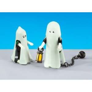  Playmobil Scary Ghosts Toys & Games