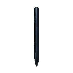  Wacom Bamboo Pen Works W/ CTL460 Electronics