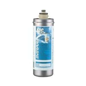   EV959206 ADC Full Timer RV Water Filter Cartridge