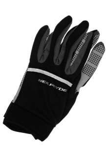 Neil Pryde AMARA GLOVE   Gloves   black   Zalando.co.uk