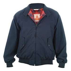 Baracuta G9 jacket 