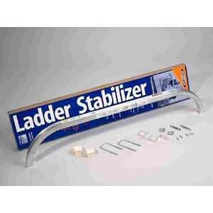  3 each Werner Reclangular Ladder Stabilizer (AC96)