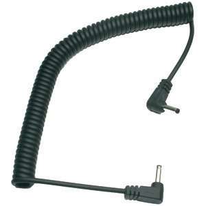 Whistler Rlic50 Interface Cable For Whirlc100 (Radar Detectors / Radar 