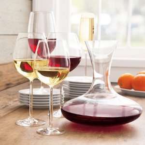    Schott Zwiesel Diva Light Bodied White Wine Glass