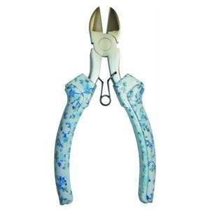  FPC Corp. HT 203 Flowered Wire Cutter 