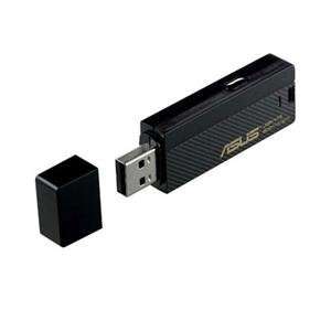  Network Adapter (Catalog Category Networking  Wireless B, B/G 