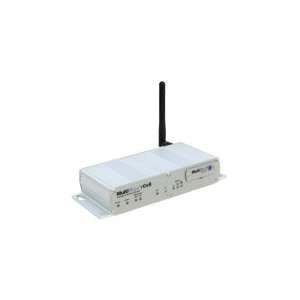  Multi Tech MultiModem MTCBA E1 EN2 Wireless Router. EDGE ROUTER 