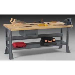  High Quality Low Price Work Benches HS 60 